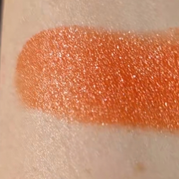 Made By Mitchell "Flamin Hot" Gel Glaze - Picture 4 of 6